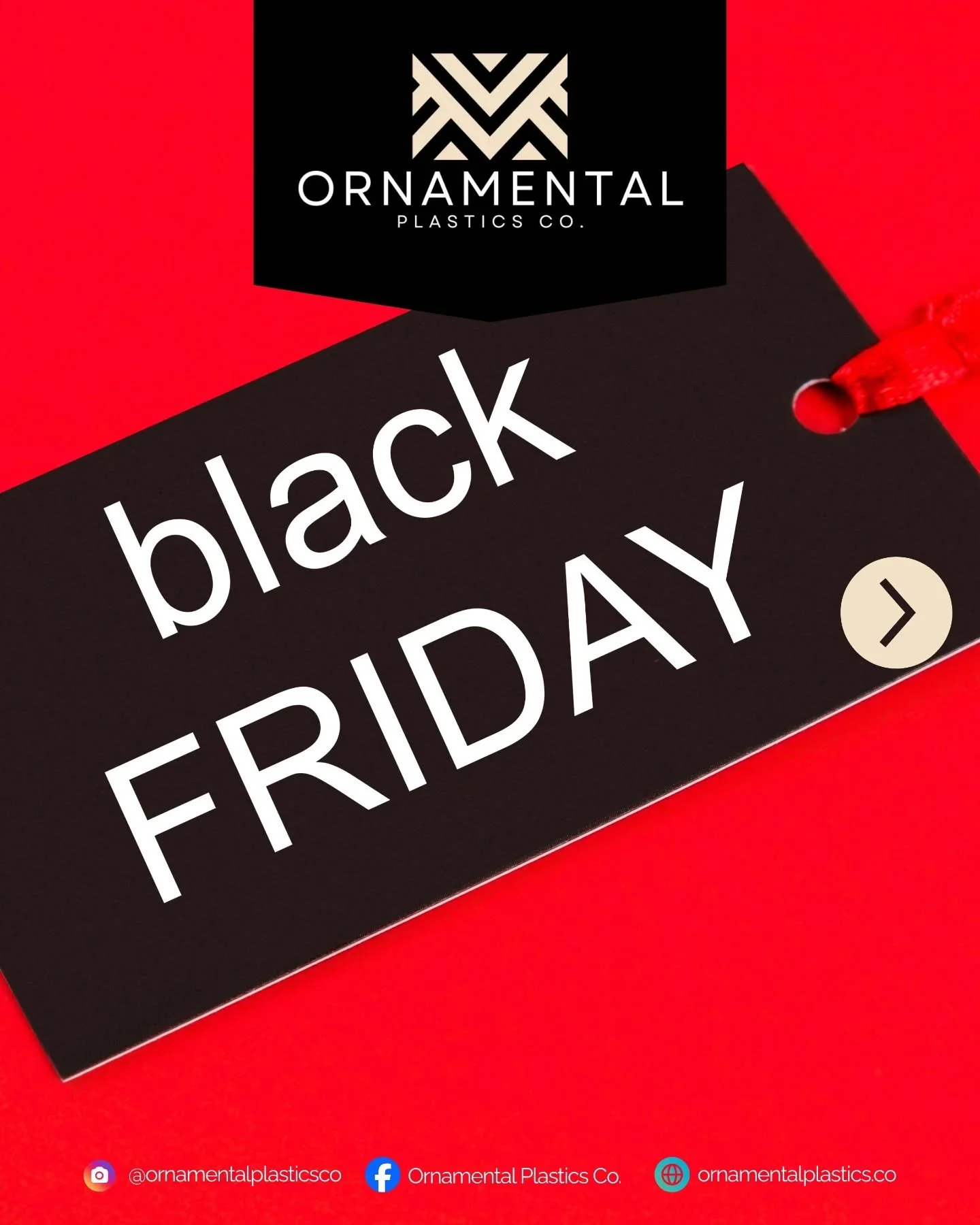 Looking for some wall panel deals? We got you covered. To celebrate the launch of our new WPC panels they will be available for a discounted rate until the end of December! 

These prices are available via store orders only so pop down to the showroo