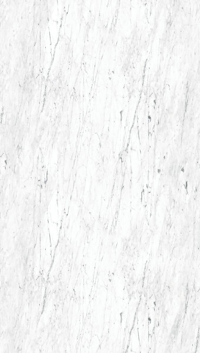 Wall Panel Bianco Spino Colour Sample