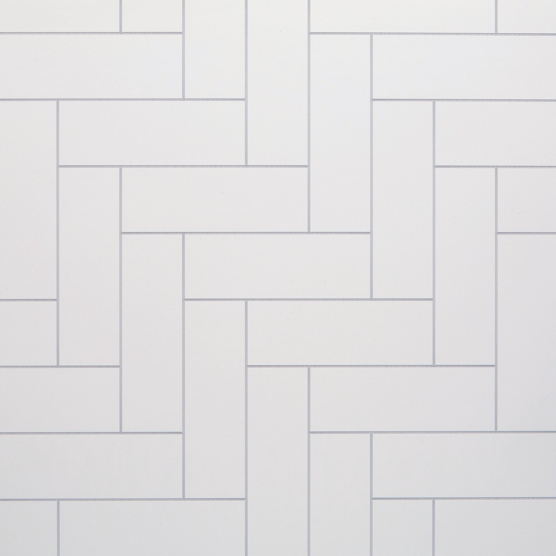 White+Straight+Herringbone+Colour+Swatch.jpg
