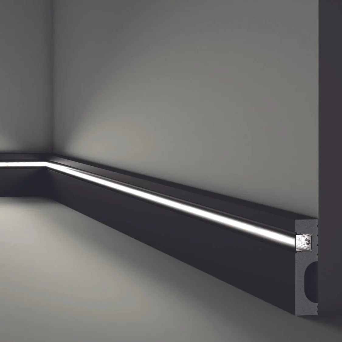 NMC_02_wallstyl_il11-black_indirect-lighting_a-black-diffuser_cbs-1000xauto%402x.jpg
