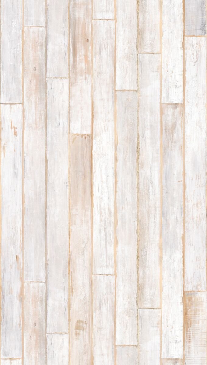 Wall Panel White Cabin Colour Sample