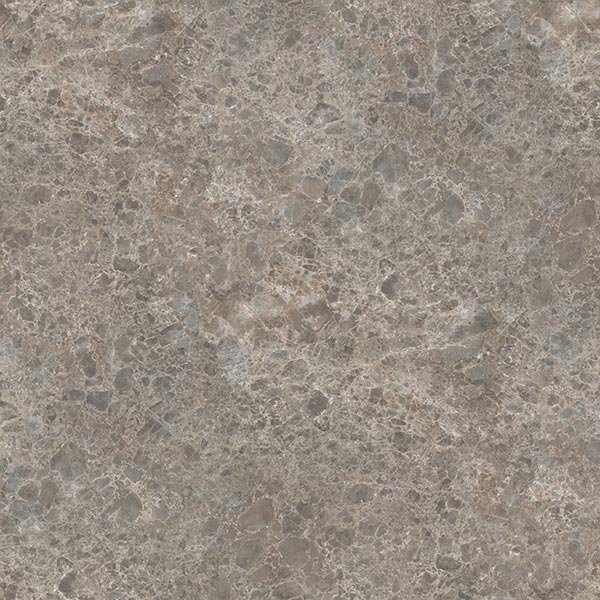 Siena-Marble-600-x-600.jpg