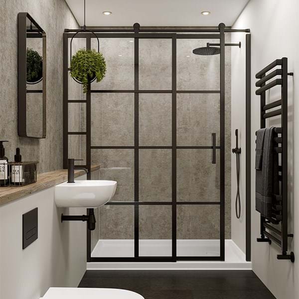 stone_elements_Lifestyle2.jpg