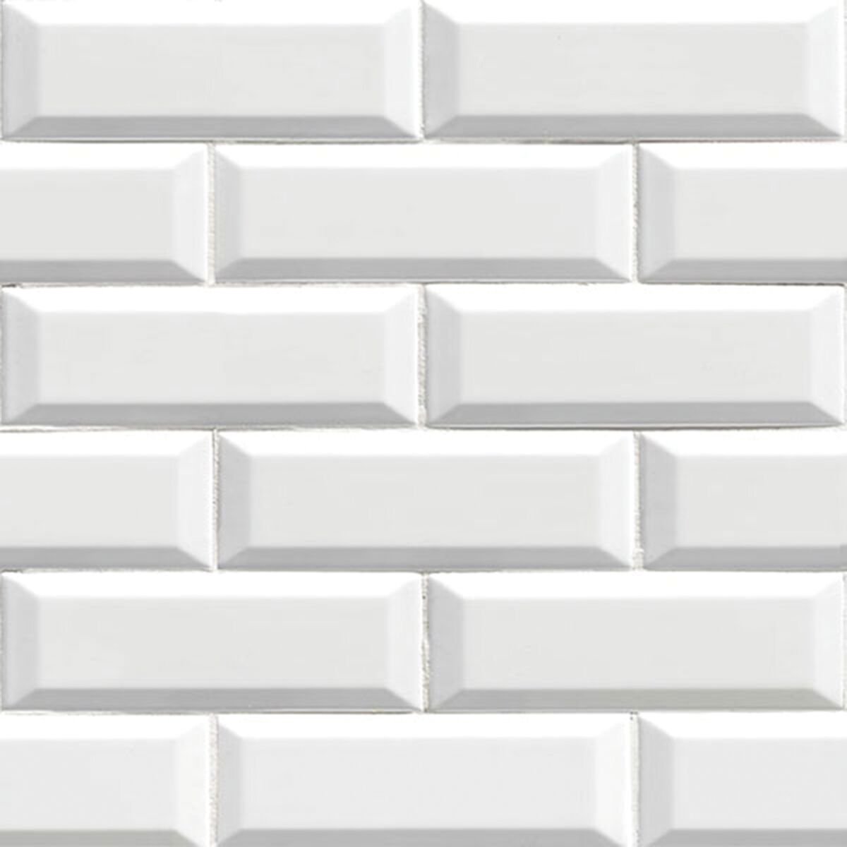 Wall Panel Subway Colour Sample