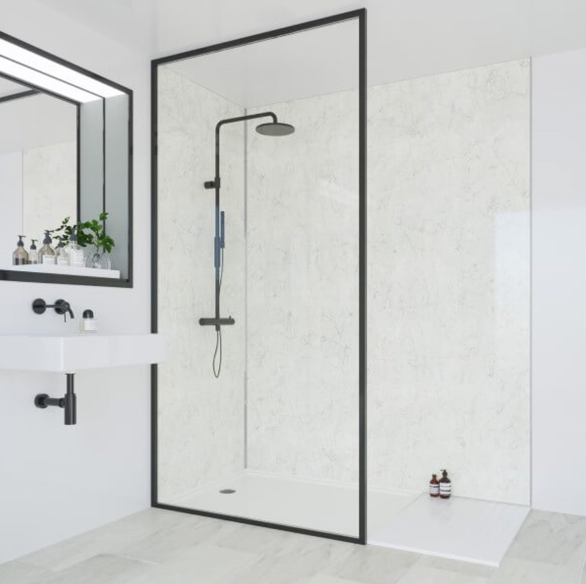 grey_marble_lifestyle.jpg
