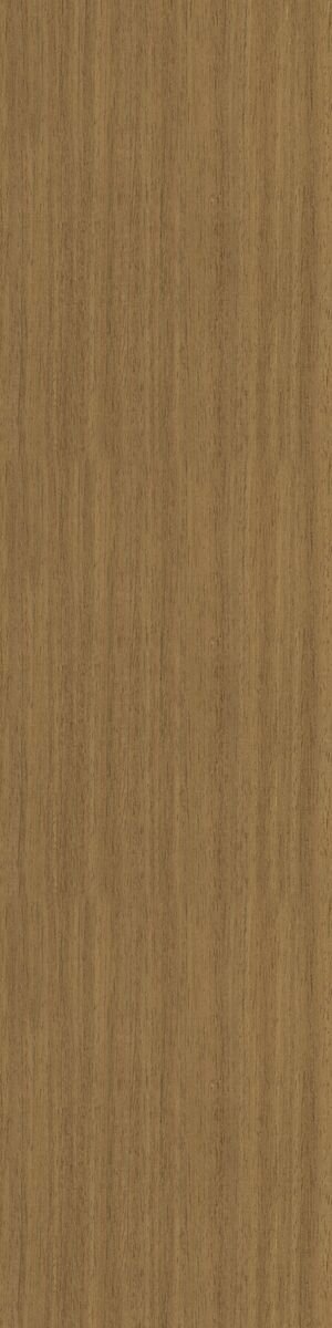 Oiled Oak Swatch.jpg