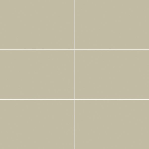 Sage-Green-Tile-600-x-600.jpg