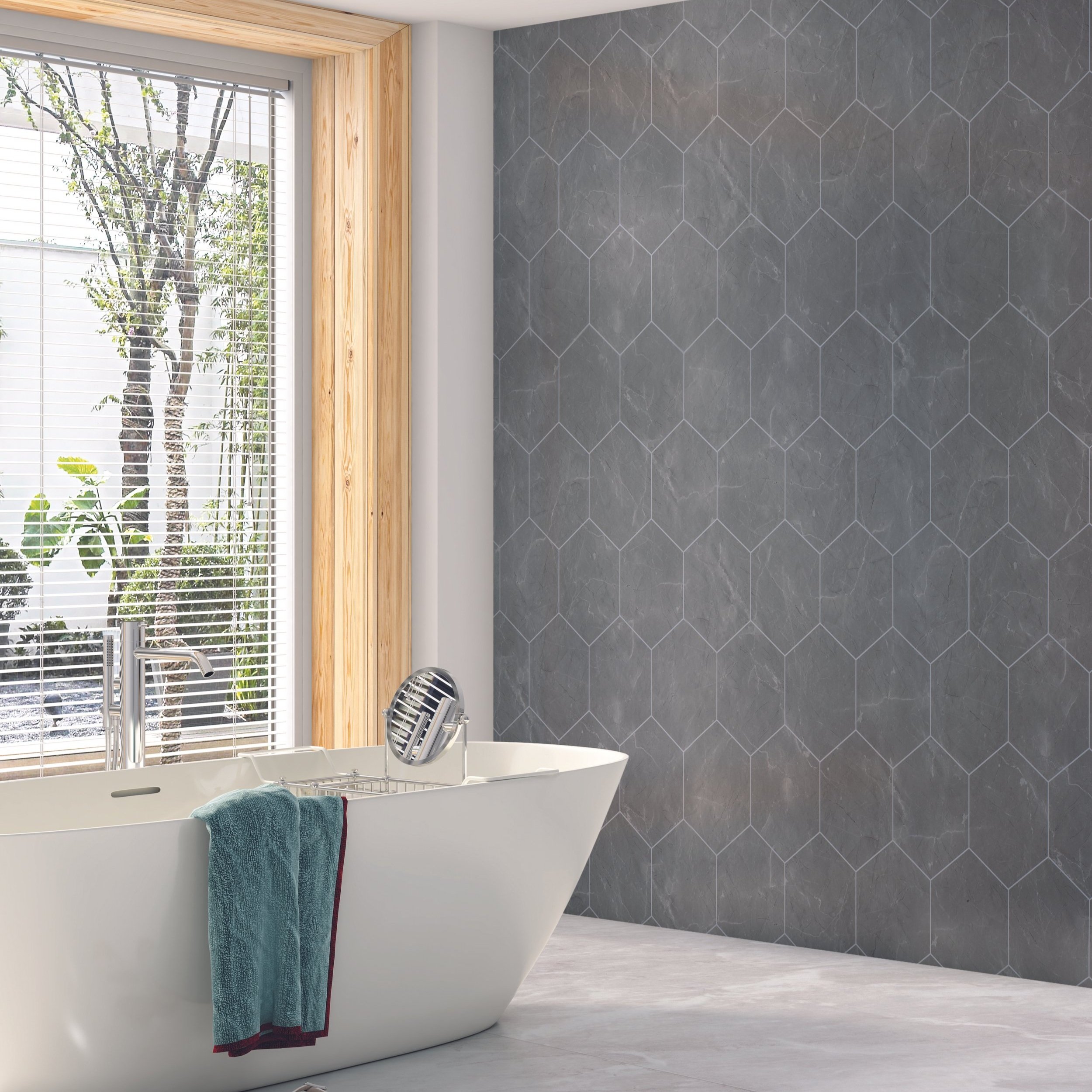 Grout-line-cover.jpg