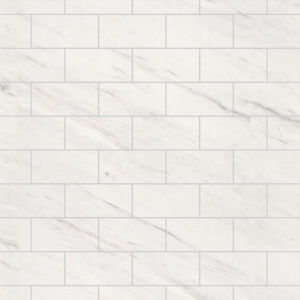 Levanto-Marble-Metro.jpg
