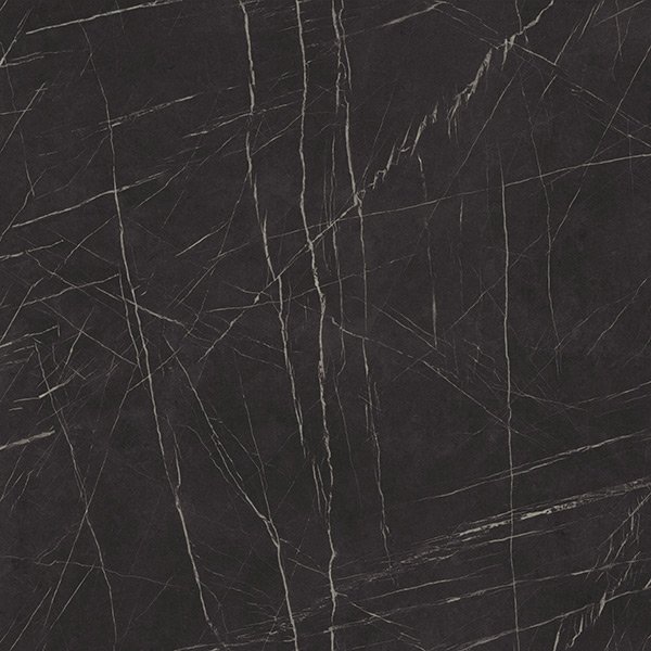 Black-Pietra-Grain-600-x-600.jpg