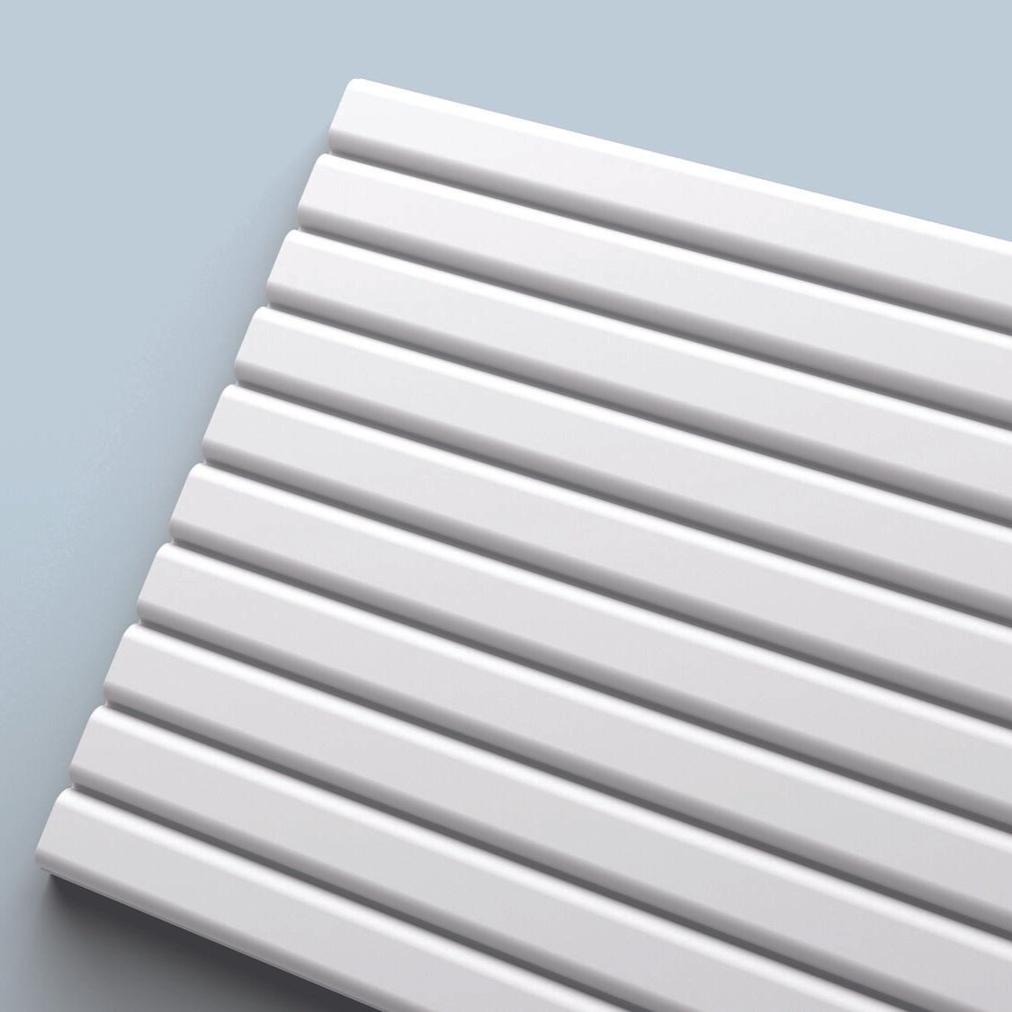 NMC_02_arstyl_canele-l_wall-panels_a_cbs-1000xauto%402x.jpg