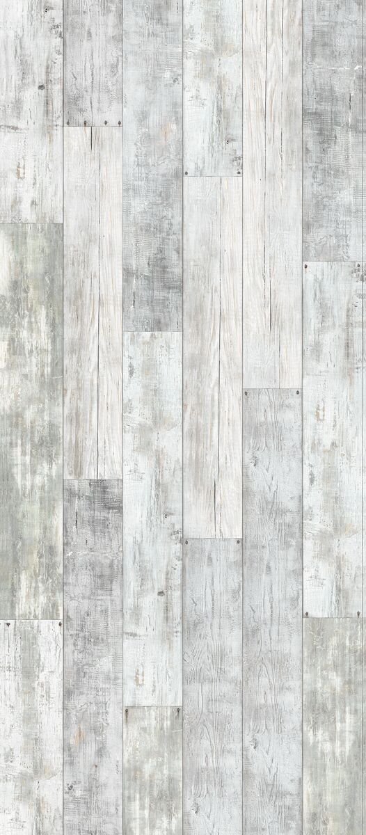 Wall Panel Rustic Wood Colour Sample