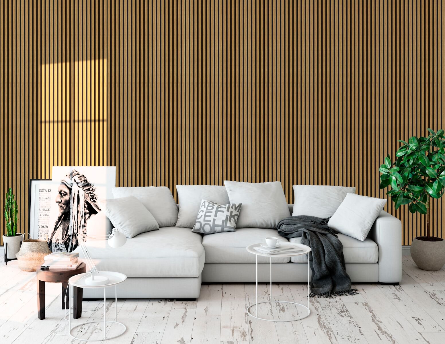 Contemporary Oak Installed 1.jpg