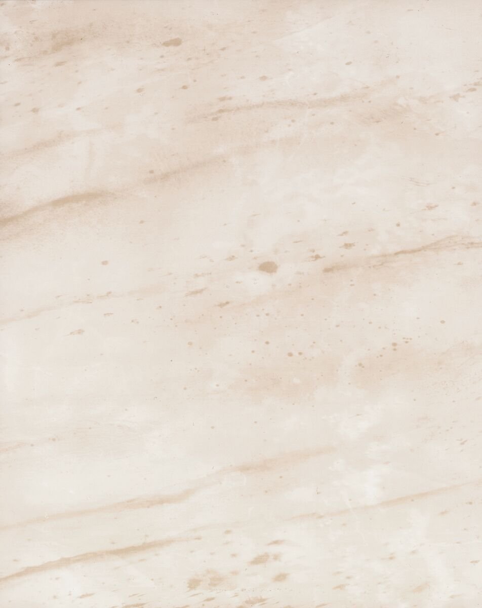 Wall Panel Romano Beige Colour Sample