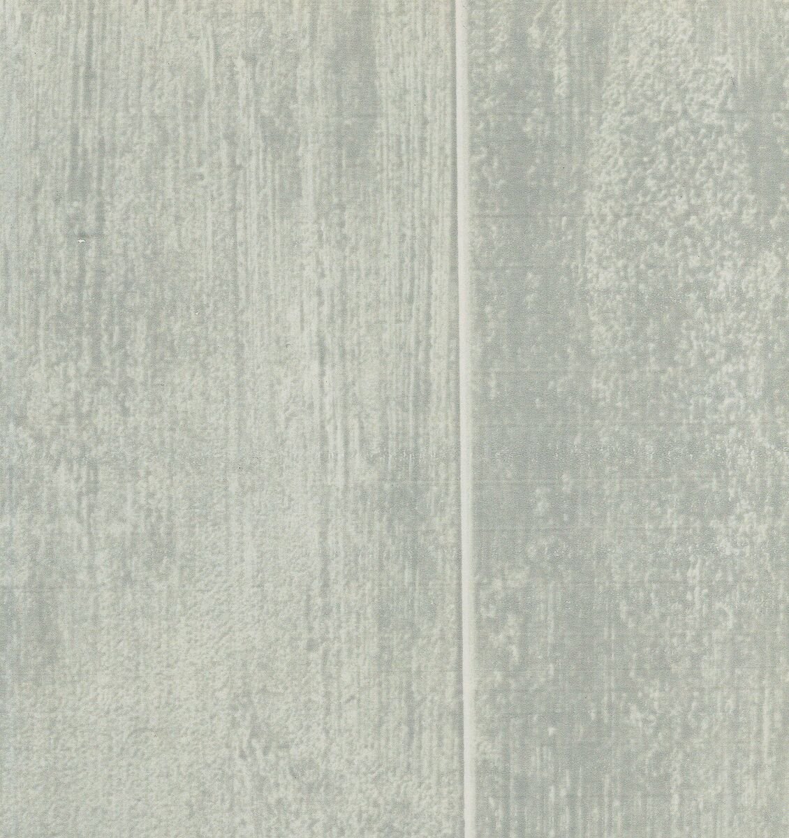 Wall Panel Moonstone Standard Tile Colour Sample