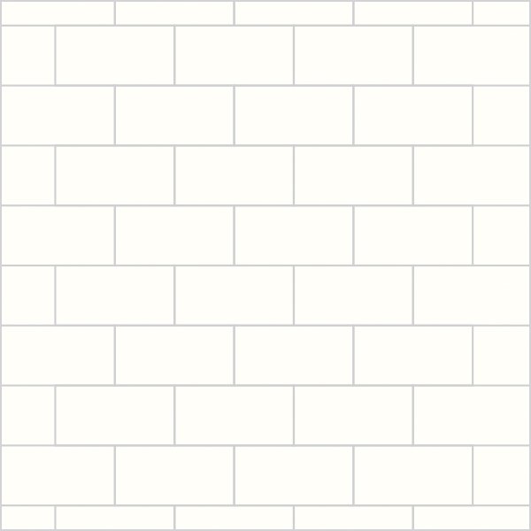 Alpine-White-Metro.jpg
