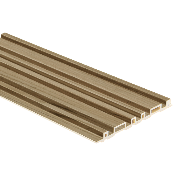 Multi-Width+Slatted+WPC+Beech.png