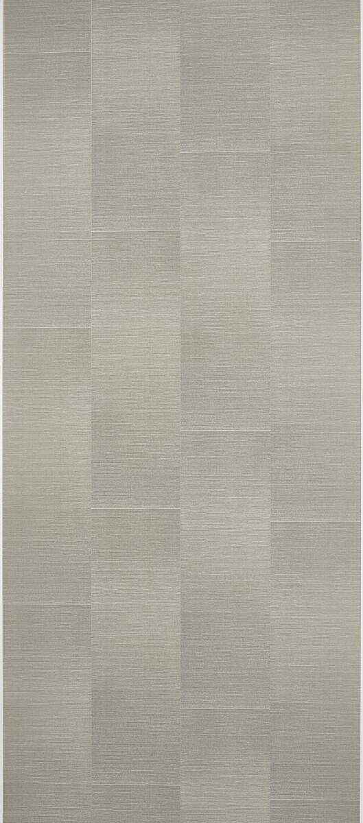 Wall Panel Urban Large Tile Colour Sample