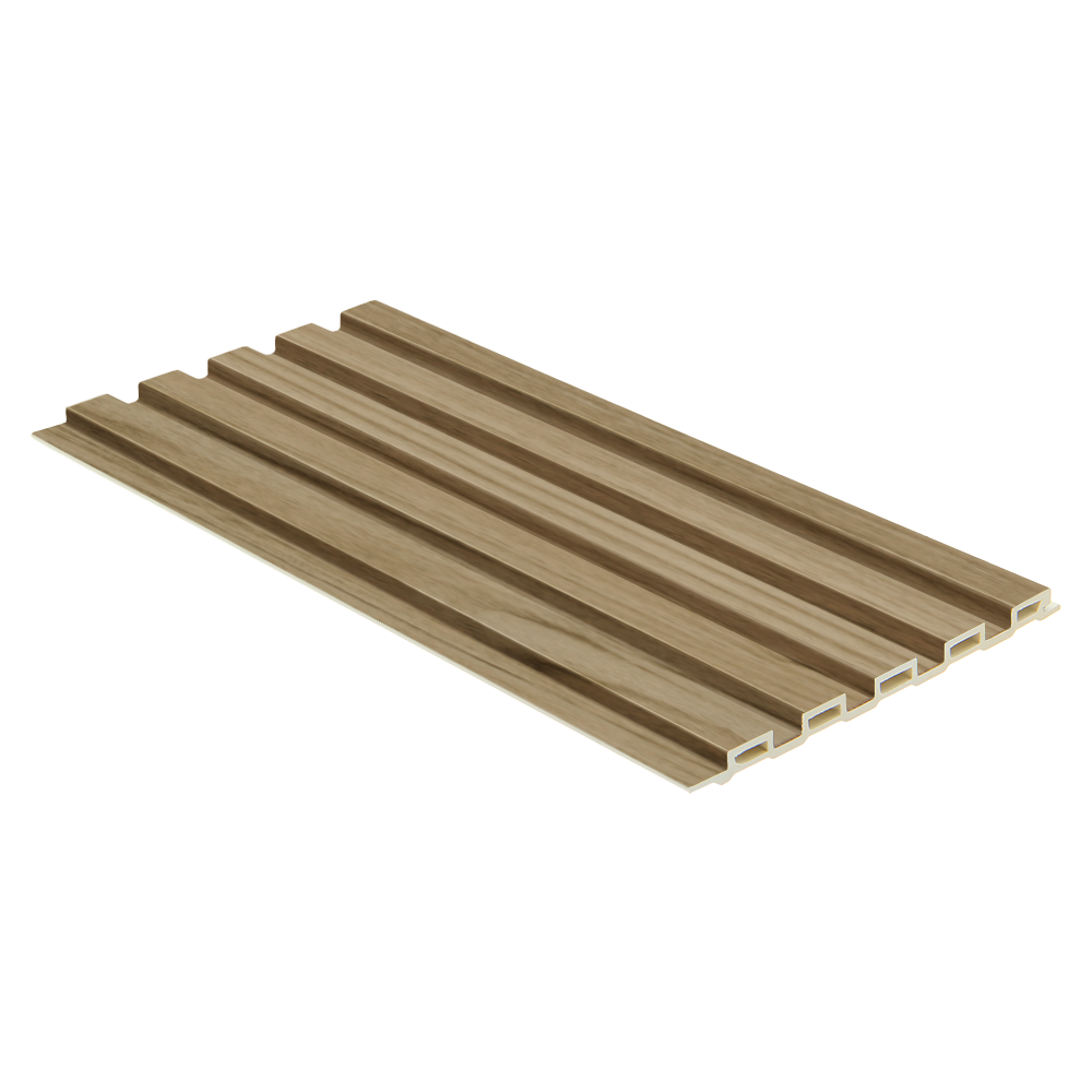 Slatted+WPC+Beech.png