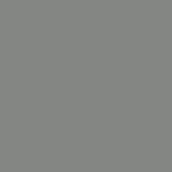 Dust-Grey-600-x-600.jpg