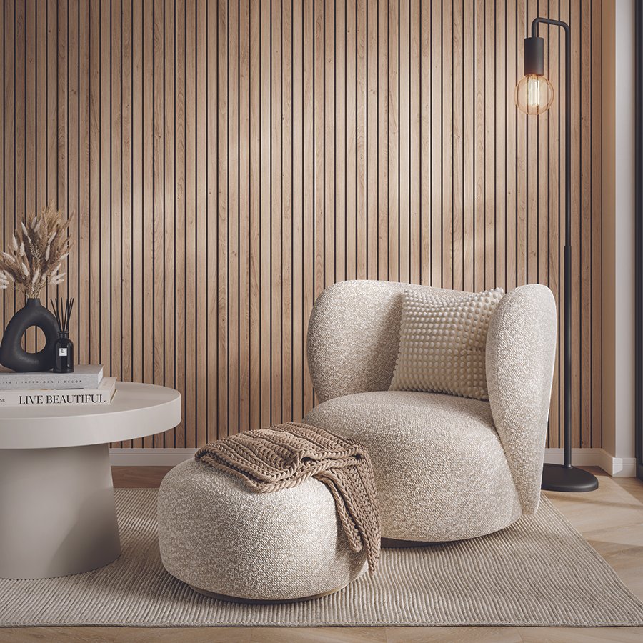 Bleached Cuneo Oak Living Room Naturepanel.jpg