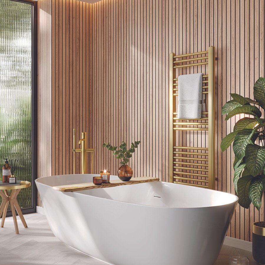 Bleached Cuneo Oak - Bath Naturepanel.jpg