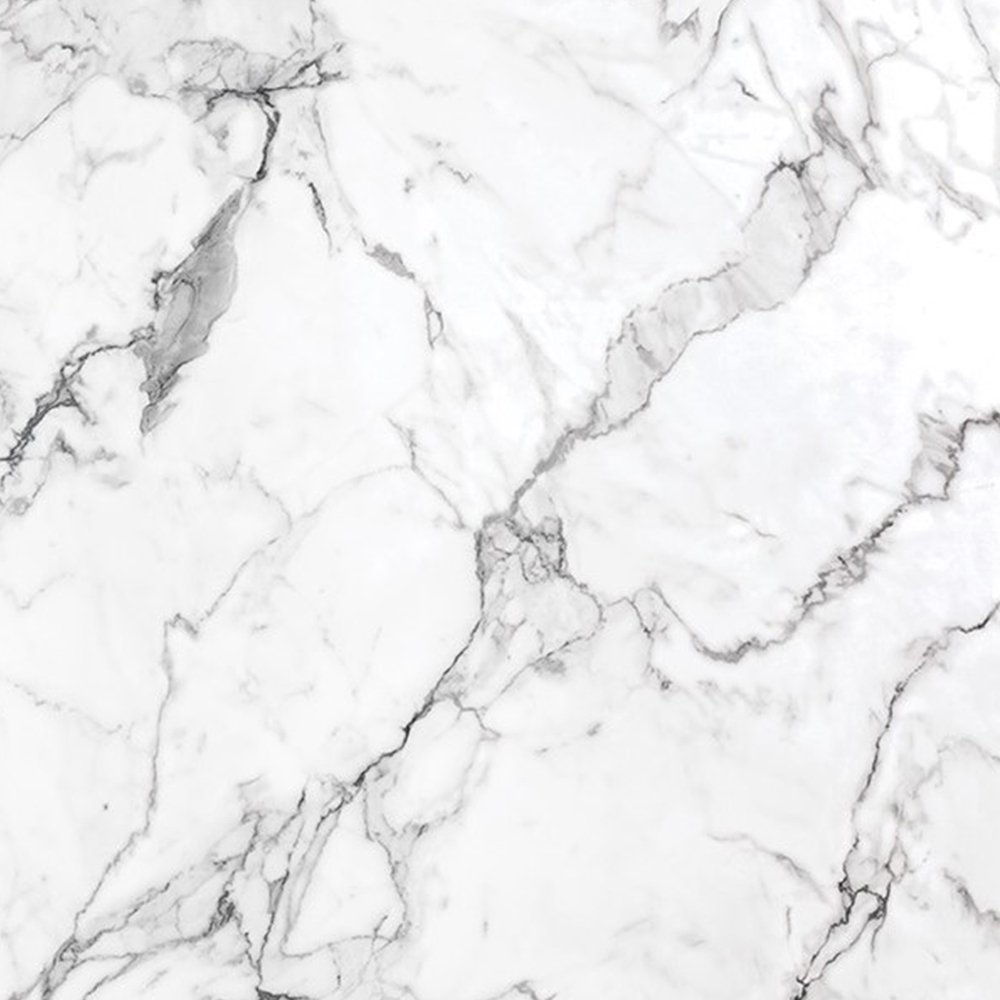 Calacatta-Marble.jpg
