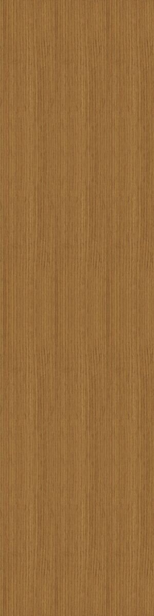 Contemporary Oak Swatch.jpg