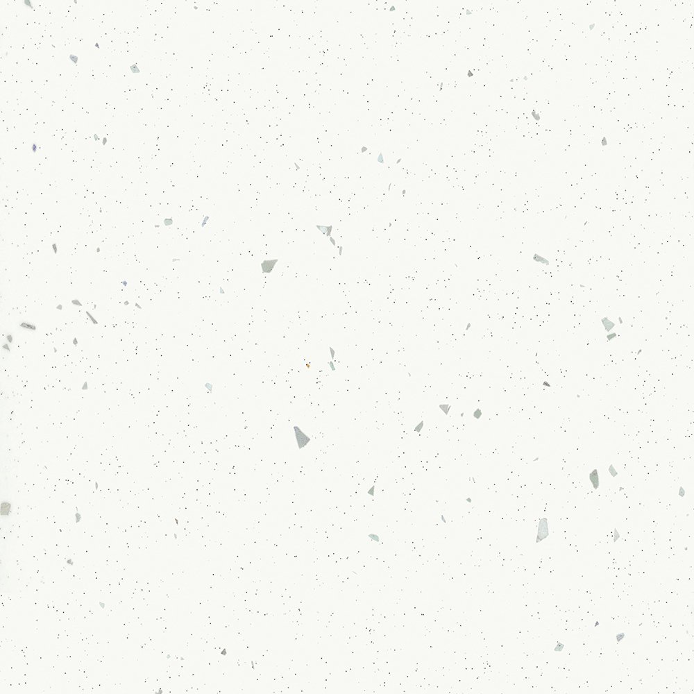 White-Snow.jpg