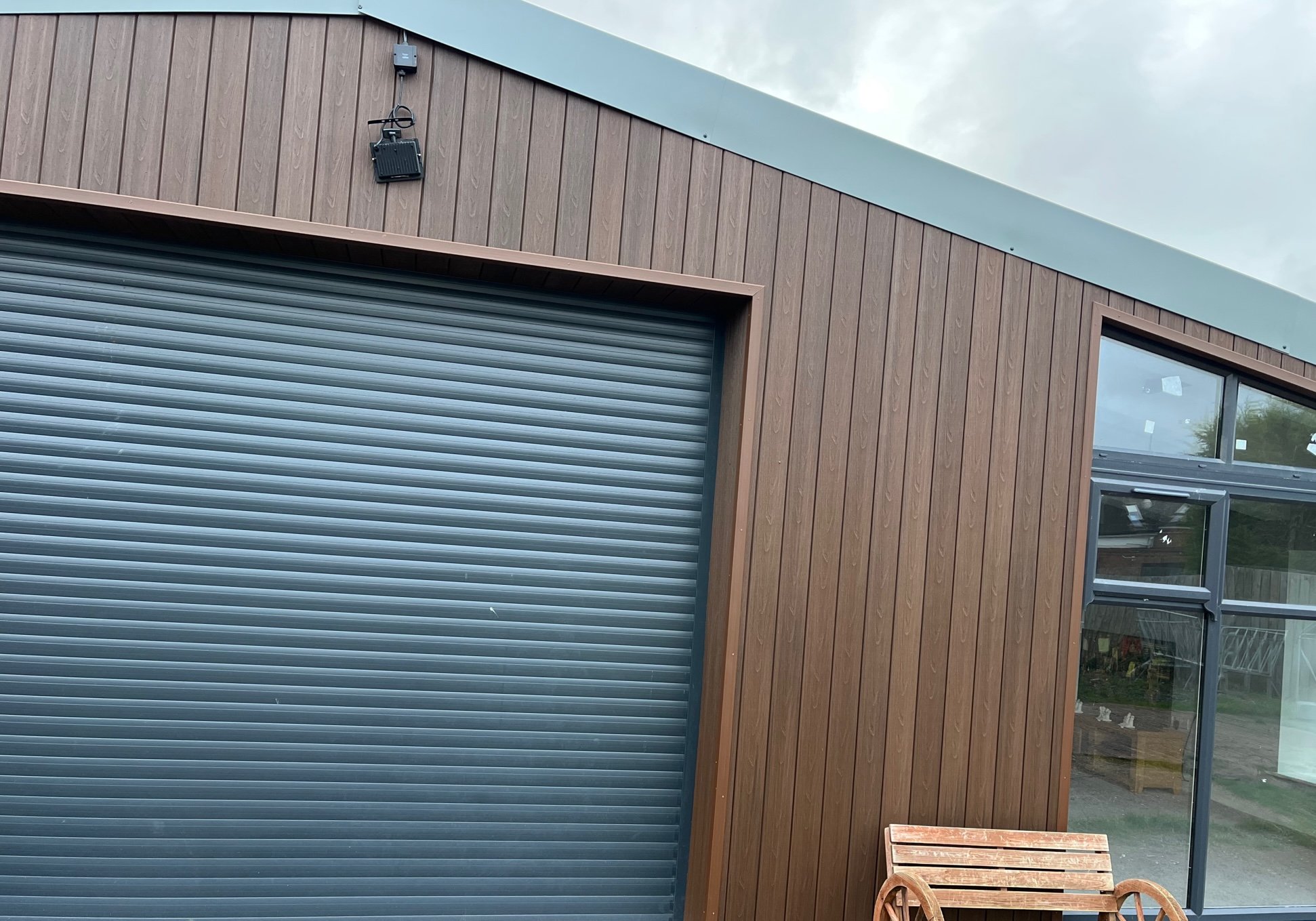 Walnut Cladding 1.jpg
