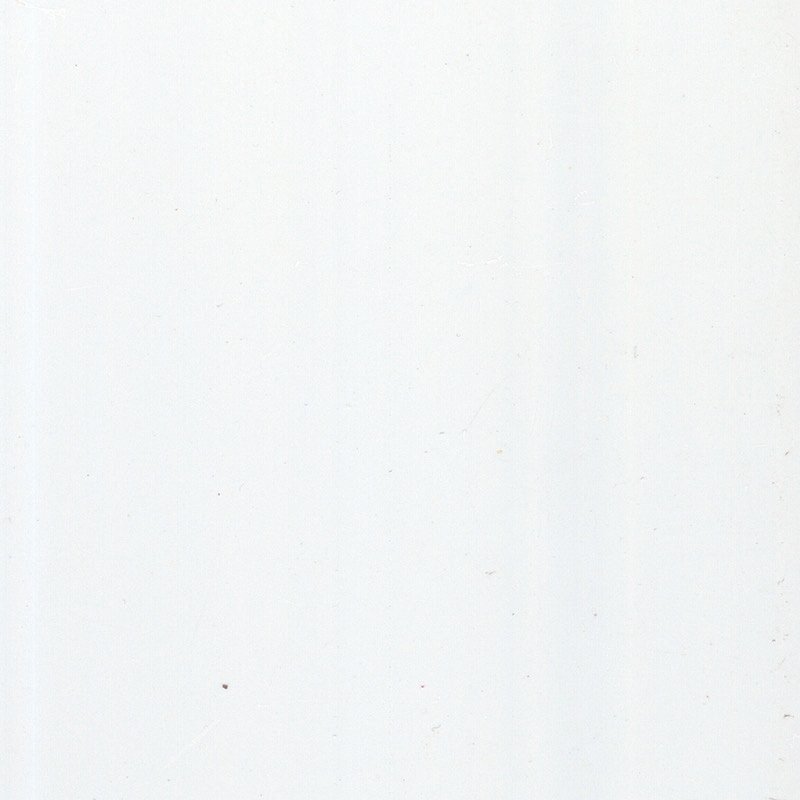 Shower Panel White Gloss Colour Sample