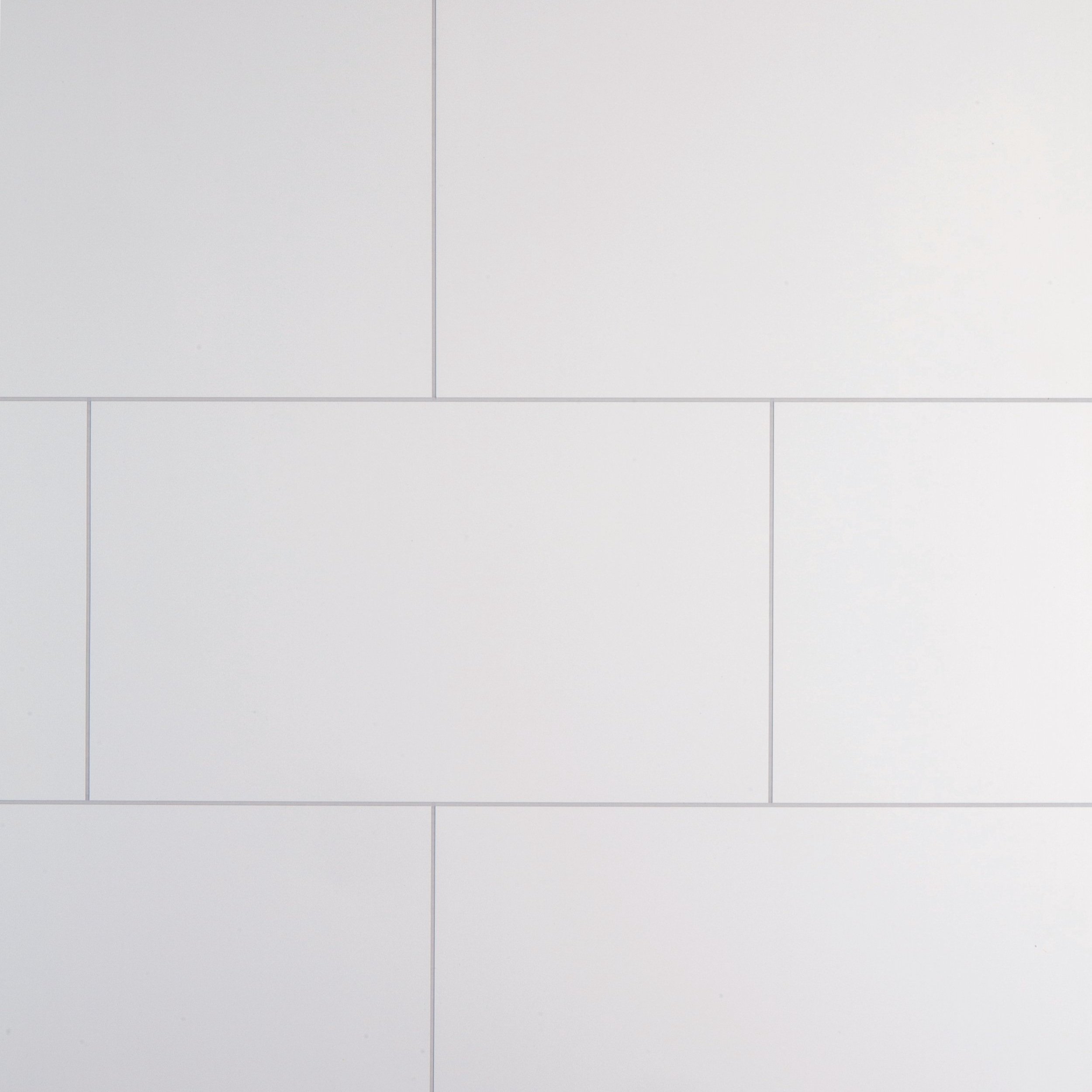 White+Tile+Colour+Swatch.jpg