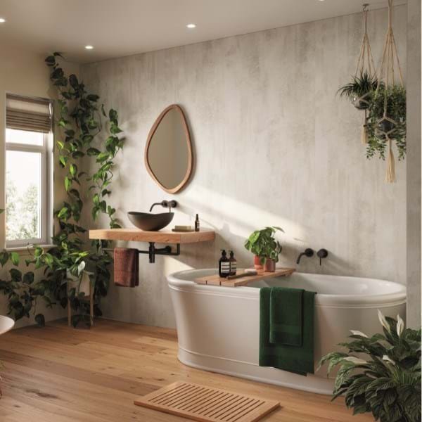 white_gypsum_lifestyle1.jpg