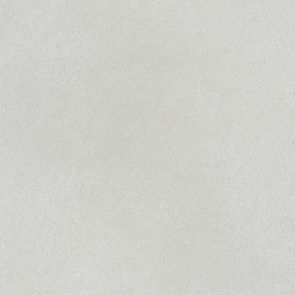 ZX Wall Panels Tile Effect Wise Stone Colour Sample