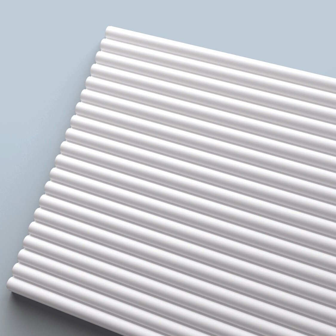 NMC_02_arstyl_canele-s_wall-panels_a_cbs-1000xauto%402x.jpg
