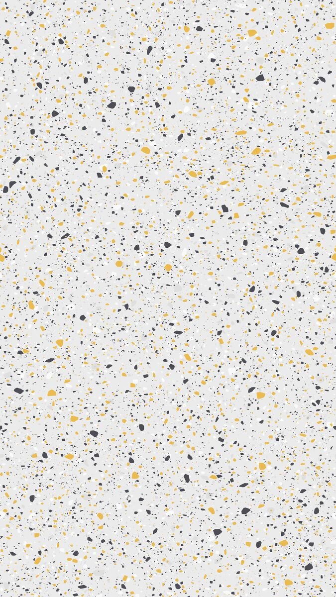 Wall Panel Terrazzo Colour Sample