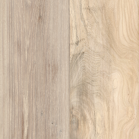 Wall Panel Norse Colour Sample