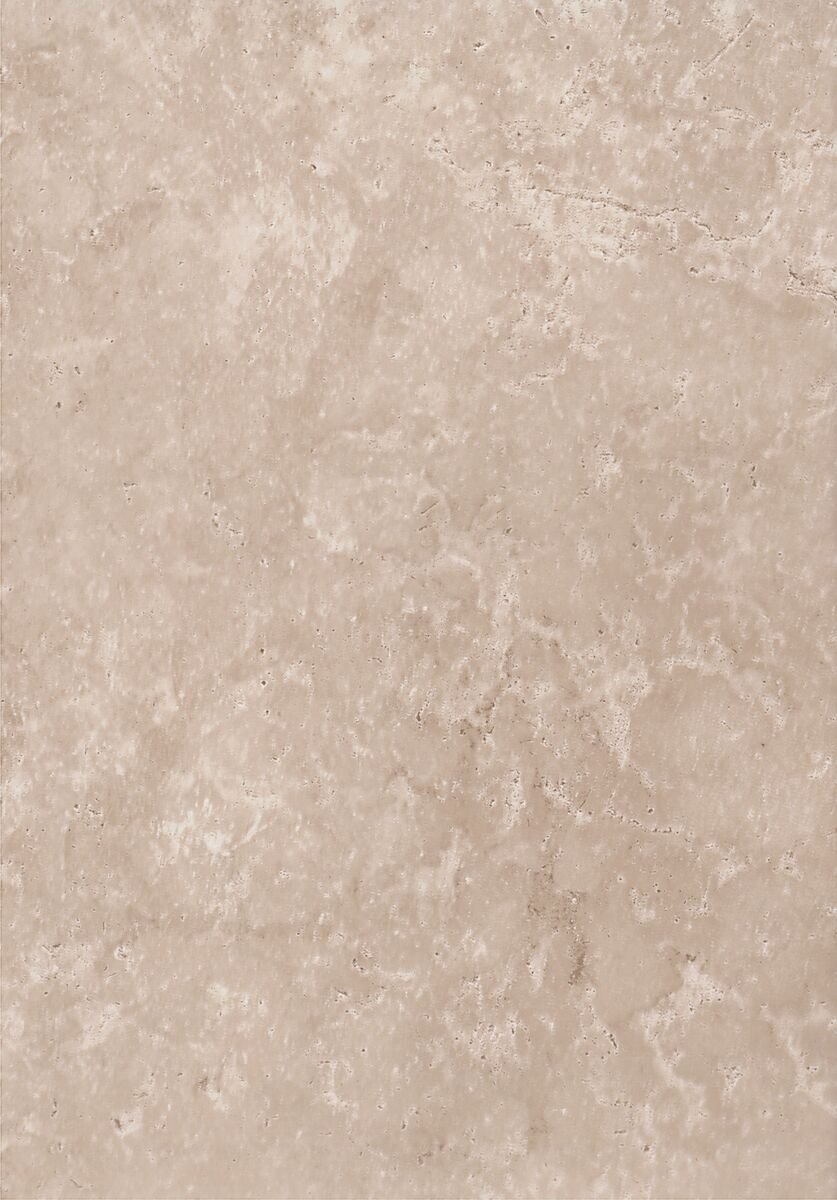 Shower Panel 1000mm x 2400mm - York