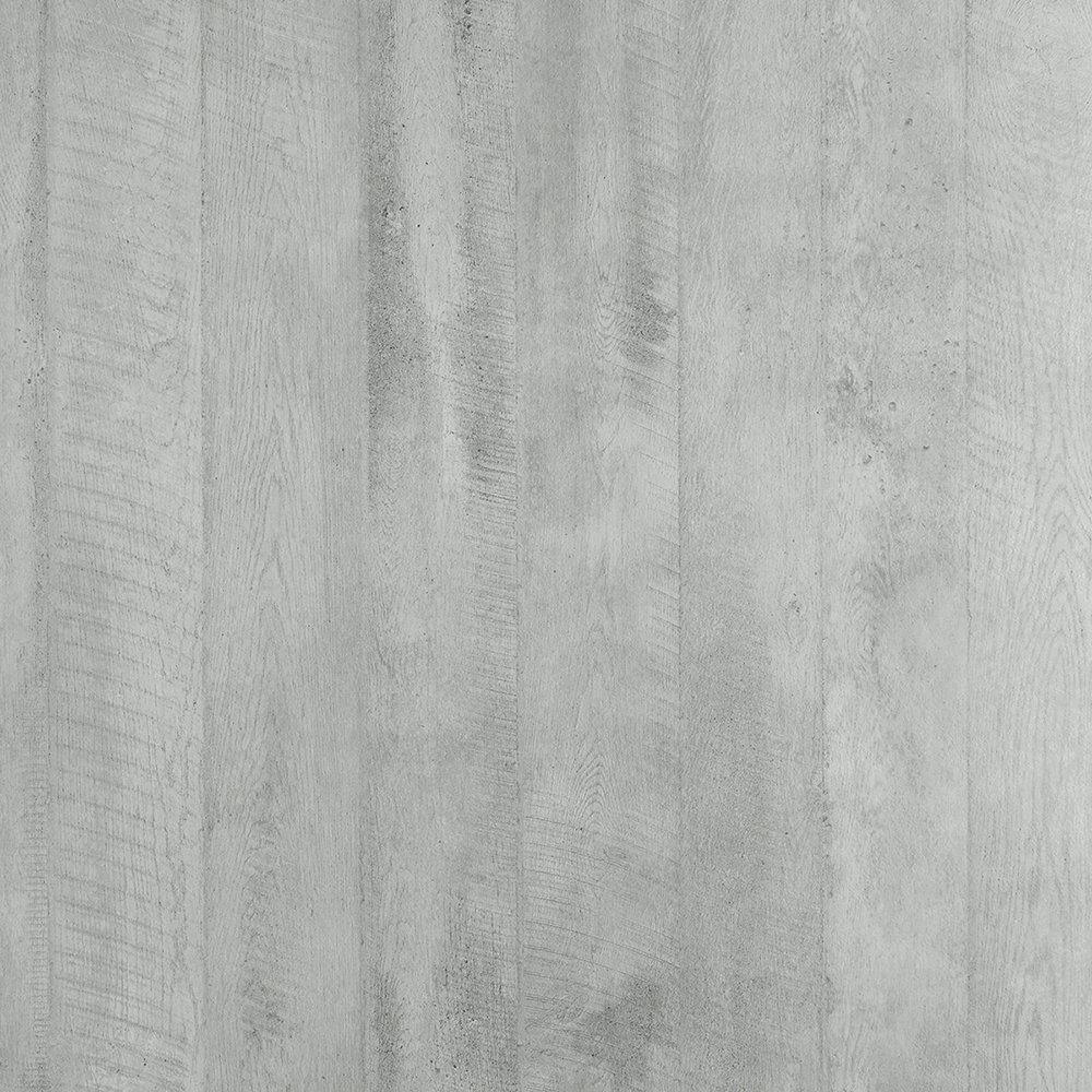 Concrete-Formwood.jpg