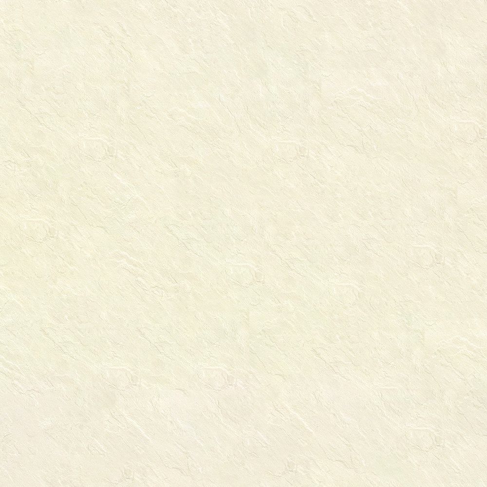 Riven-Marble.jpg