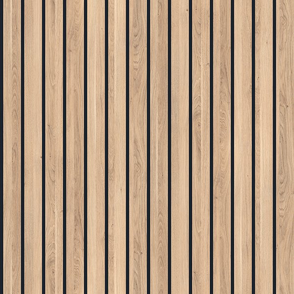 Bleached Cuneo Oak Naturepanel.jpg