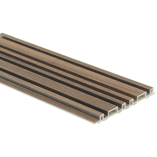 Multi-Width+Slatted+WPC+Walnut.png