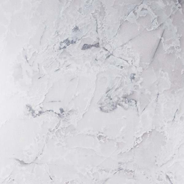 onyx-marble-600-x-600.jpg