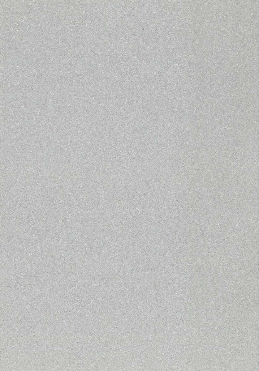 Shower Panel 1000mm x 2400mm - Platinum