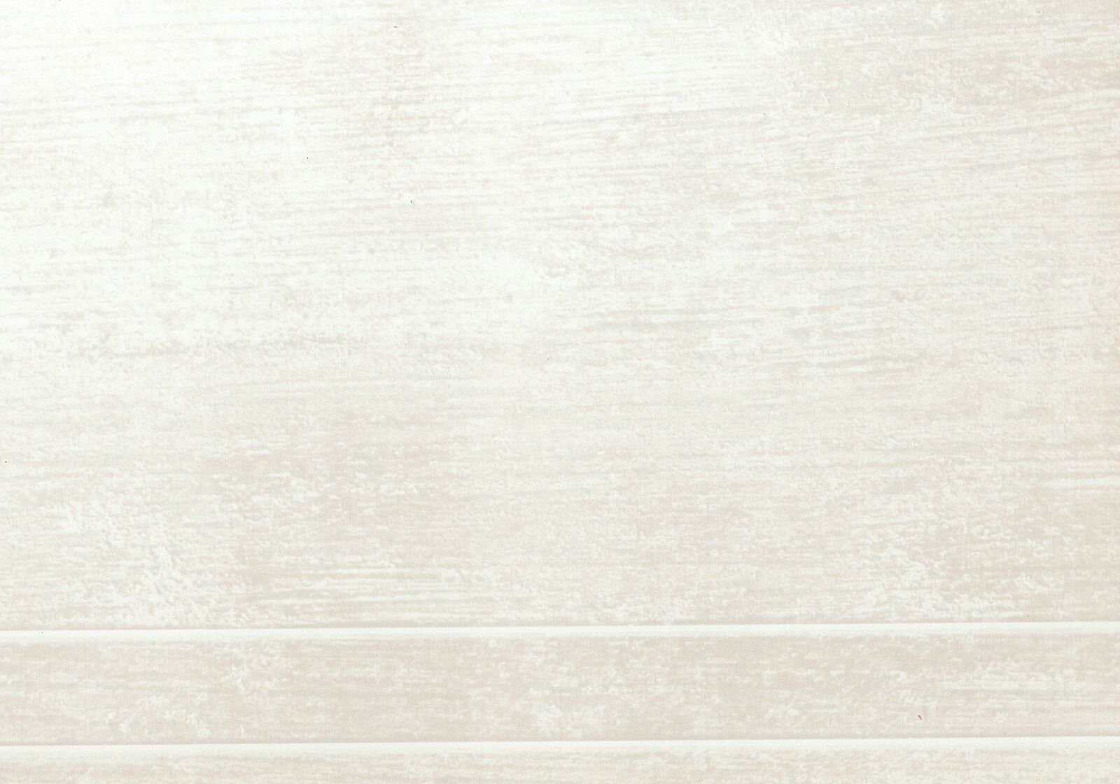 Wall Panel Whitestone Large Tile Colour Sample