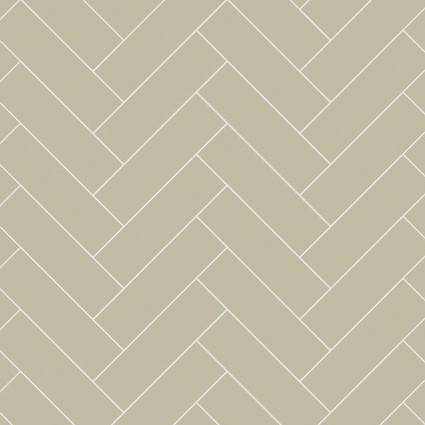Sage-Green-Herringbone.jpg