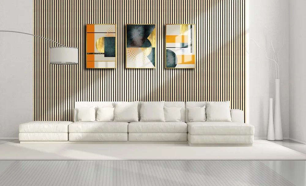 Washed Oak Installed 1.jpg