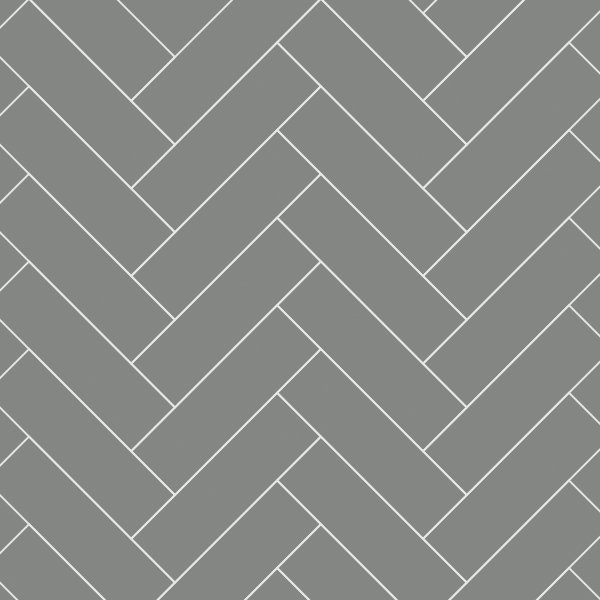 Dust-Grey-Herringbone.jpg