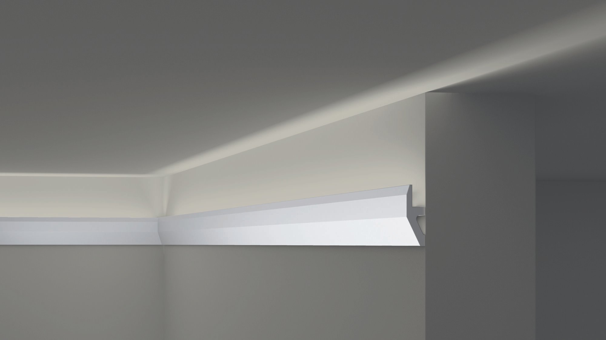 NMC_02_wallstyl_w1_indirect-lighting_a_cbs-1000xauto@2x.jpg