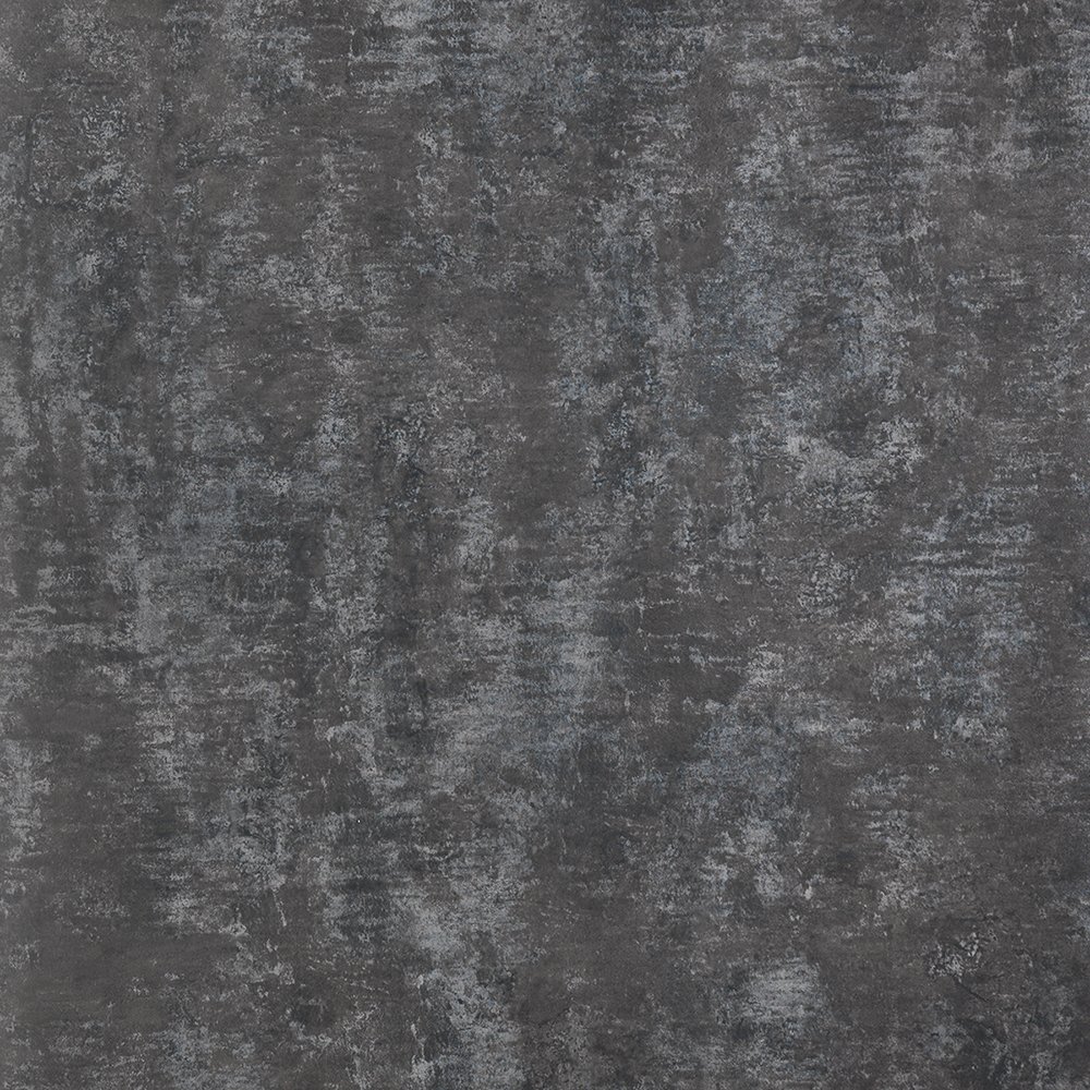 Graphite-Elements.jpg